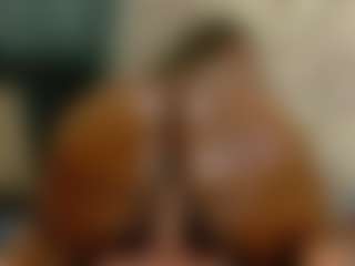 tiffanyfiire's Live Sex Cam Show