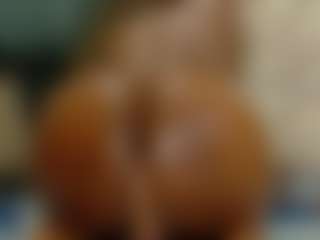 tiffanyfiire's Live Sex Cam Show