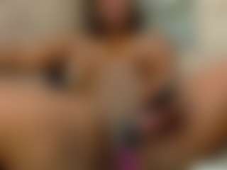 Live cam show with tiffanyfiire - Drinking on Camsoda