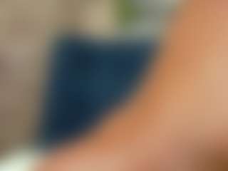 tiffanyfiire's Live Sex Cam Show