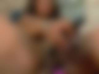 tiffanyfiire's Live Sex Cam Show