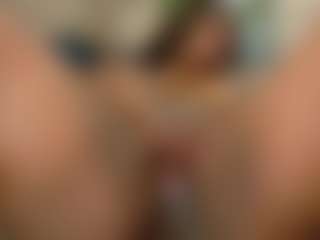 Live cam show with tiffanyfiire - Asshole on Camsoda