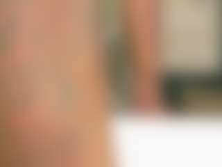 tiffanyfiire's Live Sex Cam Show