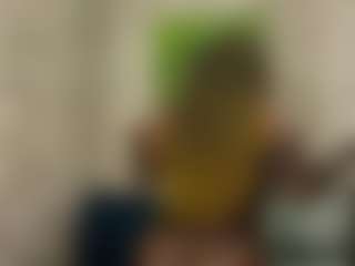 Live cam show with tiffanyfiire - Fetish on madthumbs