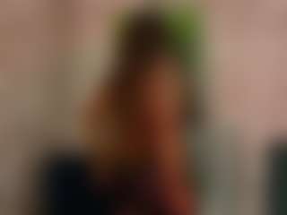 tiffanyfiire's Live Sex Cam Show
