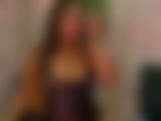 tiffanyfiire's Live Sex Cam Show