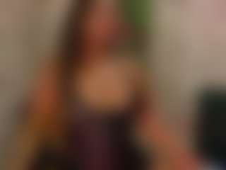 tiffanyfiire's Live Sex Cam Show