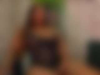 Live cam show with tiffanyfiire - BBW on Camming Site