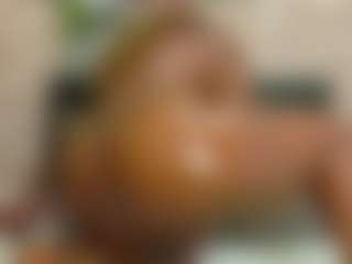 tiffanyfiire's Live Sex Cam Show