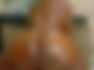 tiffanyfiire's Live Sex Cam Show