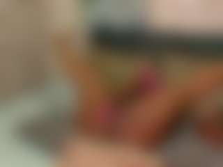 tiffanyfiire's Live Sex Cam Show
