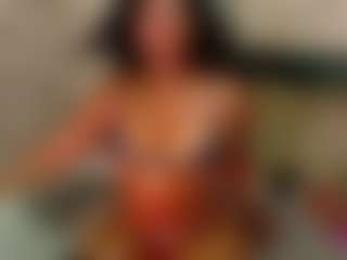 tiffanyfiire's Live Sex Cam Show