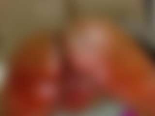 Live cam show with tiffanyfiire - Brown Eyes Ebony on Chatstar