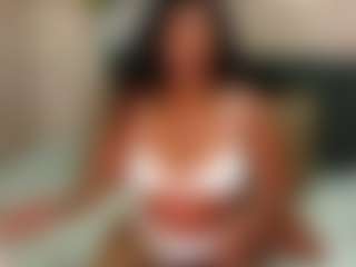 tiffanyfiire's Live Sex Cam Show