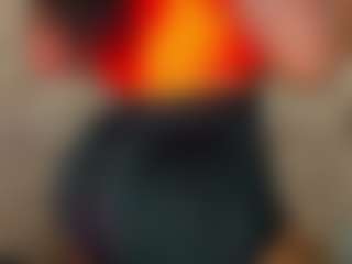 tiffanyfiire's Live Sex Cam Show