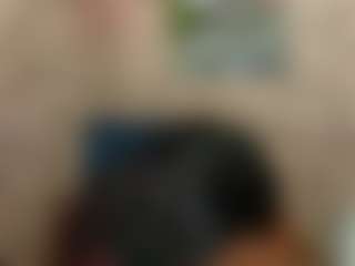 tiffanyfiire's Live Sex Cam Show