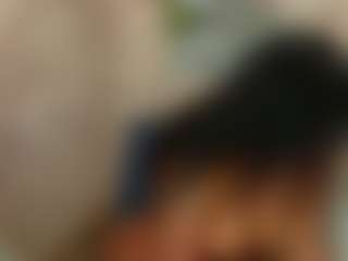 tiffanyfiire's Live Sex Cam Show