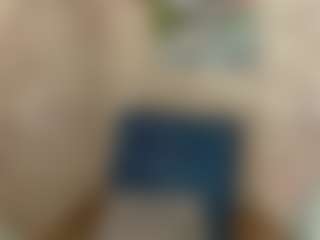 tiffanyfiire's Live Sex Cam Show