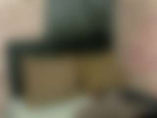 tiffanyfiire's Live Sex Cam Show