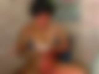 tiffanyfiire's Live Sex Cam Show