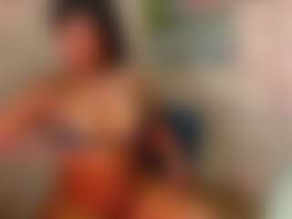 tiffanyfiire's Live Sex Cam Show