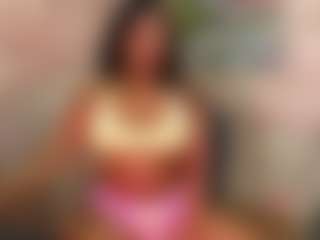 tiffanyfiire's Live Sex Cam Show