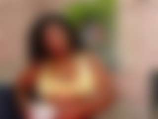 tiffanyfiire's Live Sex Cam Show