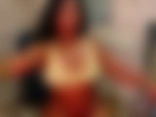 tiffanyfiire's Live Sex Cam Show