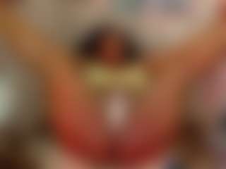 tiffanyfiire's Live Sex Cam Show