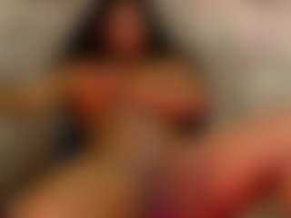 tiffanyfiire's Live Sex Cam Show