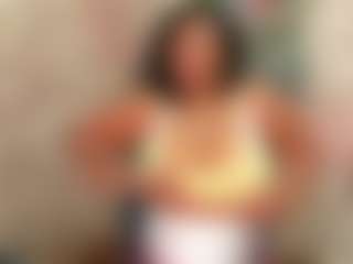 tiffanyfiire's Live Sex Cam Show