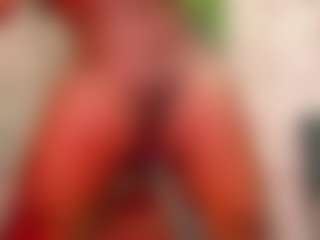 tiffanyfiire's Live Sex Cam Show