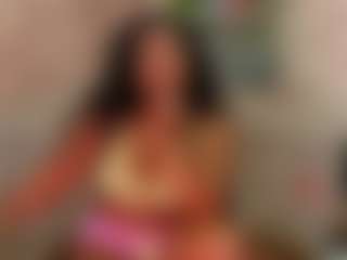 tiffanyfiire's Live Sex Cam Show