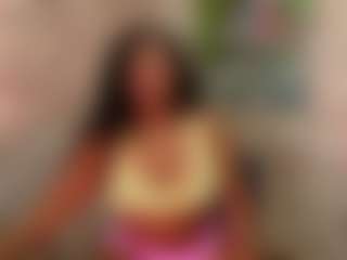 tiffanyfiire's Live Sex Cam Show