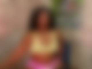 tiffanyfiire's Live Sex Cam Show