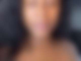tiffanyfiire's Live Sex Cam Show