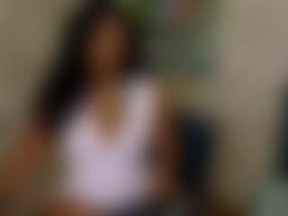 Live cam show with tiffanyfiire - Black Big Ass on StripNow