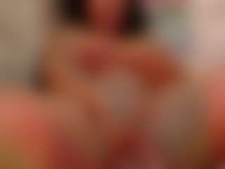 tiffanyfiire's Live Sex Cam Show