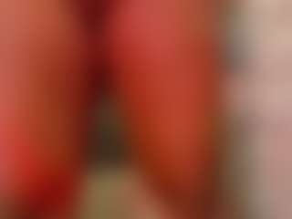 tiffanyfiire's Live Sex Cam Show