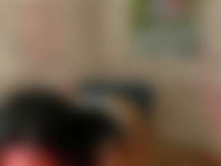 tiffanyfiire's Live Sex Cam Show