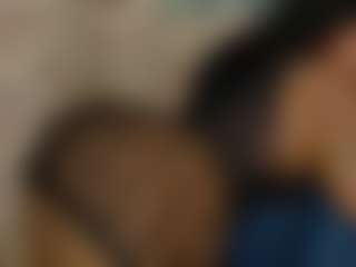 tiffanyfiire's Live Sex Cam Show