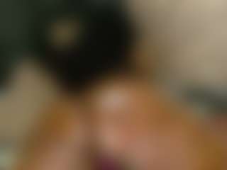 tiffanyfiire's Live Sex Cam Show