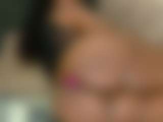 tiffanyfiire's Live Sex Cam Show