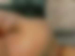 tiffanyfiire's Live Sex Cam Show