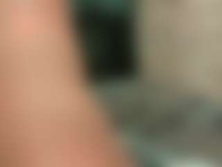 tiffanyfiire's Live Sex Cam Show