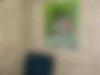 tiffanyfiire's Live Sex Cam Show