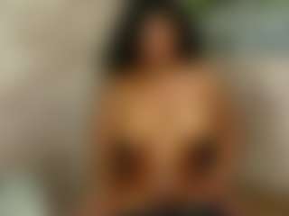 tiffanyfiire's Live Sex Cam Show