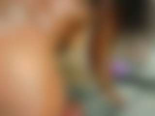 Live cam show with tiffanyfiire - Big Ass on Lustler