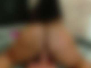 Live cam show with tiffanyfiire - Living Room on Ass Tok