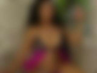 Live cam show with tiffanyfiire - Asshole on SpankPalCams